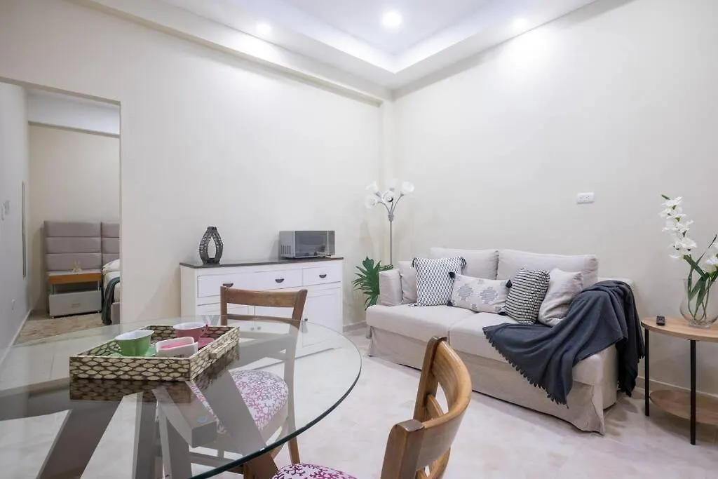 Cozy Suite 8 En La Zona Colonial サントドミンゴ