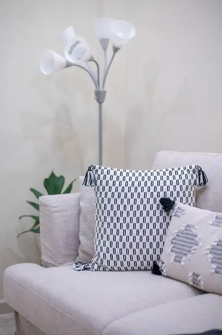 Cozy Suite 8 En La Zona Colonial Santo Domingo Dominican Republic