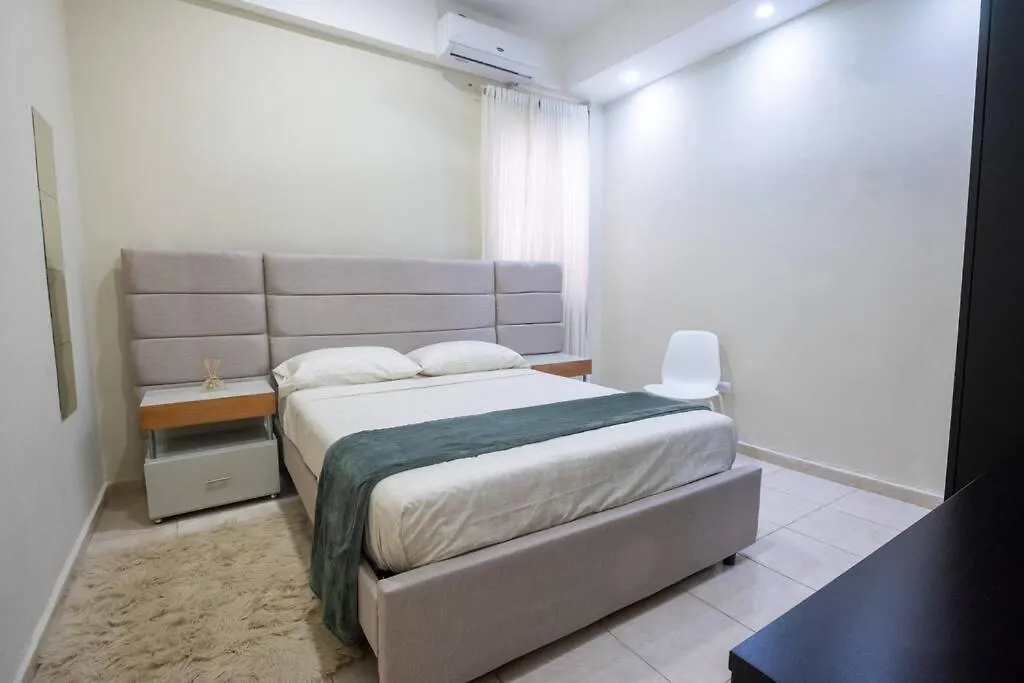 Cozy Suite 8 En La Zona Colonial Santo Domingo Apartment